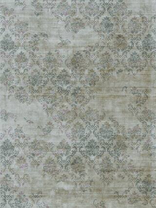 Legacy Contemporary Rug Collection rug 2005 · 10 high-resolution preview