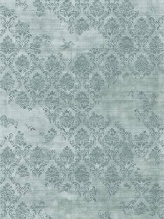 Legacy Contemporary Rug Collection rug 2005 · 20 high-resolution preview