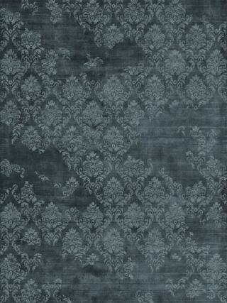 Legacy Contemporary Rug Collection rug 2005 · 50 high-resolution preview