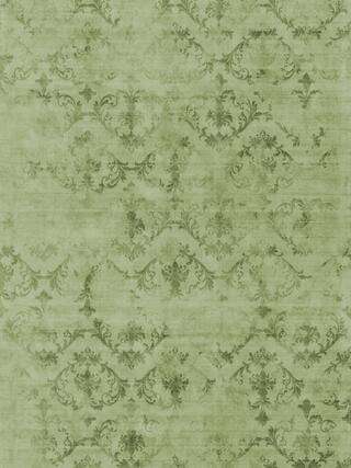 Legacy Contemporary Rug Collection rug 2006 · 30 high-resolution preview