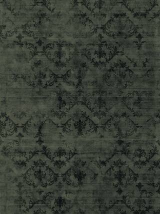 Legacy Contemporary Rug Collection rug 2006 · 40 high-resolution preview