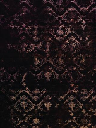 Legacy Contemporary Rug Collection rug 2006 · 50 high-resolution preview