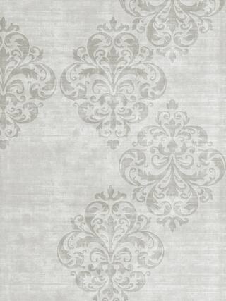 Legacy Contemporary Rug Collection rug 2007 · 10 high-resolution preview