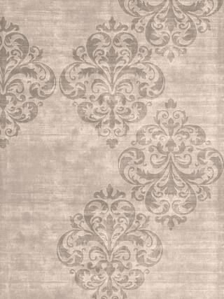Legacy Contemporary Rug Collection rug 2007 · 20 high-resolution preview