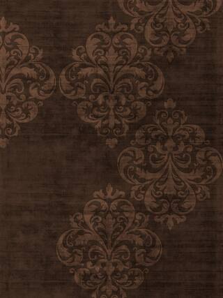 Legacy Contemporary Rug Collection rug 2007 · 30 high-resolution preview