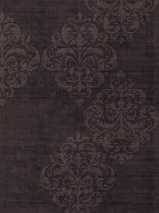 Legacy Contemporary Rug Collection rug 2007 · 40 high-resolution preview