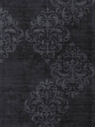 Legacy Contemporary Rug Collection rug 2007 · 50 high-resolution preview