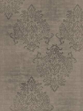 Legacy Contemporary Rug Collection rug 2008 · 10 high-resolution preview