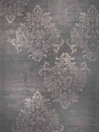 Legacy Contemporary Rug Collection rug 2008 · 20 high-resolution preview