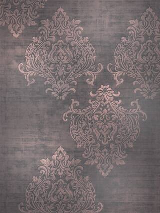 Legacy Contemporary Rug Collection rug 2008 · 30 high-resolution preview
