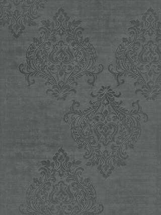 Legacy Contemporary Rug Collection rug 2008 · 40 high-resolution preview