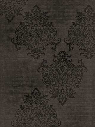 Legacy Contemporary Rug Collection rug 2008 · 50 high-resolution preview