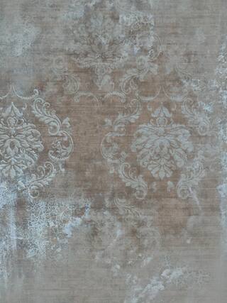 Legacy Contemporary Rug Collection rug 2010 · 10 high-resolution preview