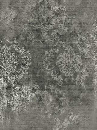 Legacy Contemporary Rug Collection rug 2010 · 20 high-resolution preview