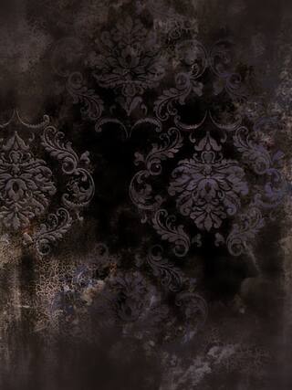 Legacy Contemporary Rug Collection rug 2010 · 40 high-resolution preview