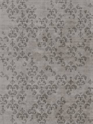 Legacy Contemporary Rug Collection rug 2011 · 10 high-resolution preview