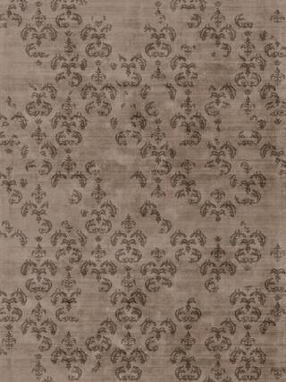 Legacy Contemporary Rug Collection rug 2011 · 20 high-resolution preview