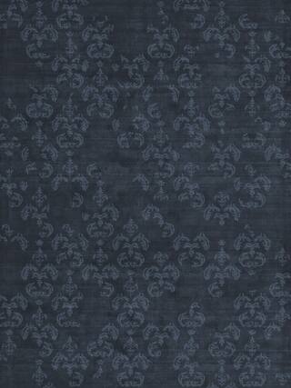 Legacy Contemporary Rug Collection rug 2011 · 40 high-resolution preview