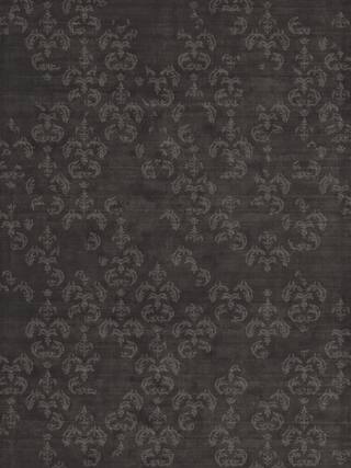 Legacy Contemporary Rug Collection rug 2011 · 50 high-resolution preview