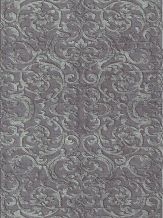 Legacy Contemporary Rug Collection rug 2012 · 10 high-resolution preview