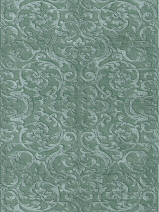 Legacy Contemporary Rug Collection rug 2012 · 20 high-resolution preview