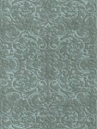 Legacy Contemporary Rug Collection rug 2012 · 30 high-resolution preview