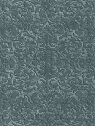 Legacy Contemporary Rug Collection rug 2012 · 50 high-resolution preview