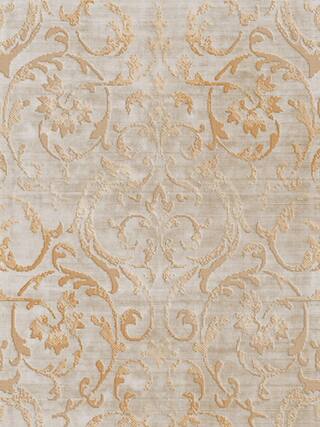 Legacy Contemporary Rug Collection rug 2013 · 10 high-resolution preview