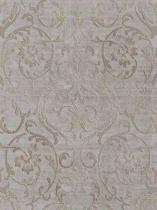 Legacy Contemporary Rug Collection rug 2013 · 20 high-resolution preview