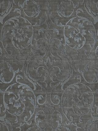 Legacy Contemporary Rug Collection rug 2013 · 30 high-resolution preview