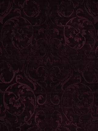 Legacy Contemporary Rug Collection rug 2013 · 40 high-resolution preview