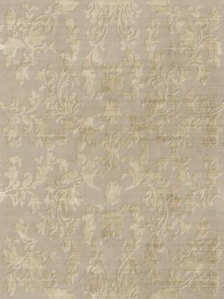 Legacy Contemporary Rug Collection rug 2014 · 10 high-resolution preview