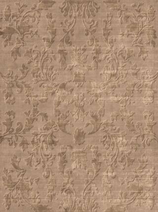 Legacy Contemporary Rug Collection rug 2014 · 20 high-resolution preview
