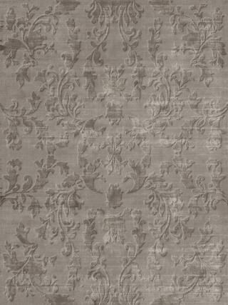 Legacy Contemporary Rug Collection rug 2014 · 30 high-resolution preview