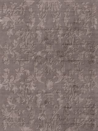 Legacy Contemporary Rug Collection rug 2014 · 40 high-resolution preview