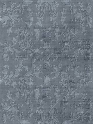 Legacy Contemporary Rug Collection rug 2014 · 50 high-resolution preview