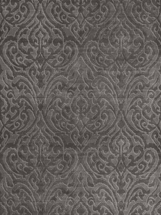Legacy Contemporary Rug Collection rug 2015 · 40 high-resolution preview