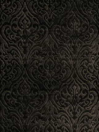Legacy Contemporary Rug Collection rug 2015 · 50 high-resolution preview