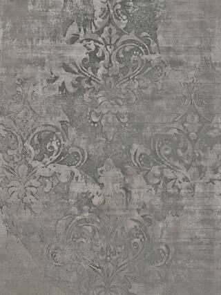 Legacy Contemporary Rug Collection rug 2016 · 10 high-resolution preview