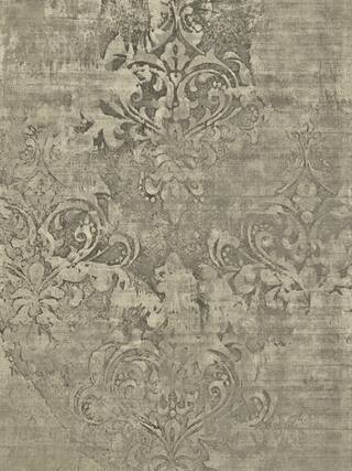 Legacy Contemporary Rug Collection rug 2016 · 20 high-resolution preview