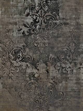 Legacy Contemporary Rug Collection rug 2016 · 40 high-resolution preview