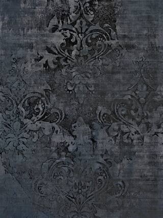 Legacy Contemporary Rug Collection rug 2016 · 50 high-resolution preview