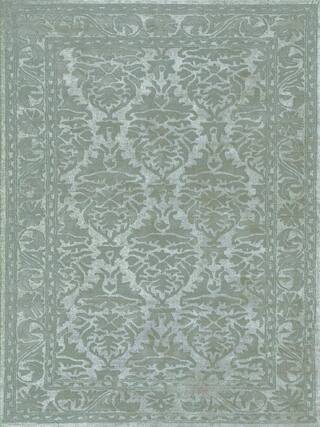 Legacy Contemporary Rug Collection rug 2017 · 20 high-resolution preview