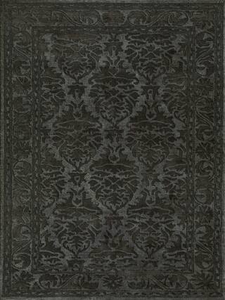 Legacy Contemporary Rug Collection rug 2017 · 50 high-resolution preview