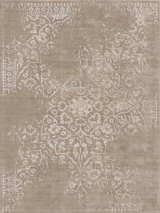 Legacy Contemporary Rug Collection rug 2018 · 10 high-resolution preview