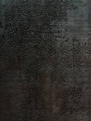 Legacy Contemporary Rug Collection rug 2019 · 50 high-resolution preview