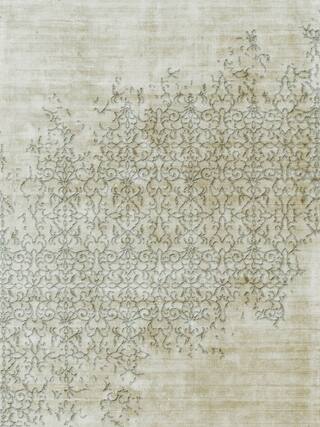 Legacy Contemporary Rug Collection rug 2020 · 20 high-resolution preview