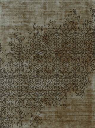 Legacy Contemporary Rug Collection rug 2020 · 30 high-resolution preview
