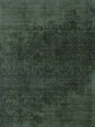 Legacy Contemporary Rug Collection rug 2020 · 40 high-resolution preview
