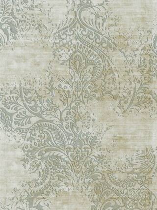 Legacy Contemporary Rug Collection rug 2021 · 20 high-resolution preview